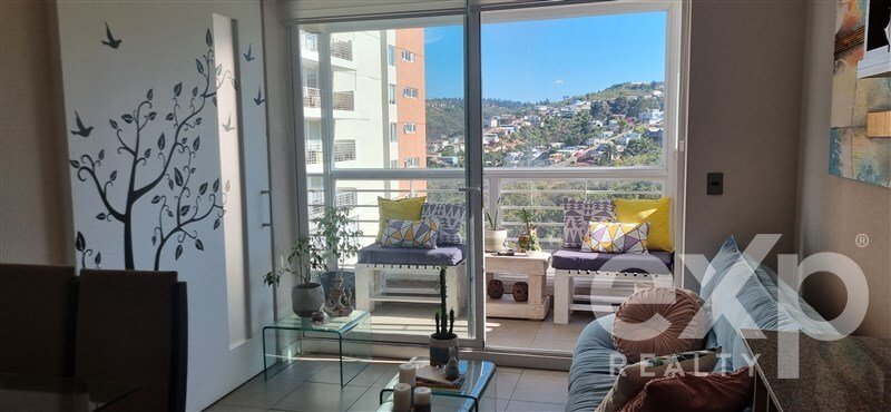 Apartment in Viña del Mar, Valparaíso, Chile 2 - 15888128