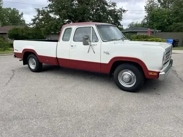 Pickup in Glendale, United States 4 - 15892018