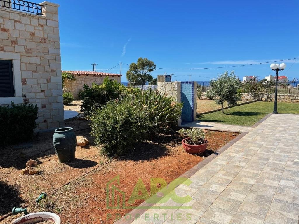 Villa in Community of Chersonisos, Chersonisos, Greece 4 - 15888424