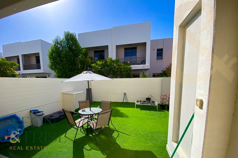 House in Al Yalayis 2, Al Yalayis, Dubai 2 - 15889884