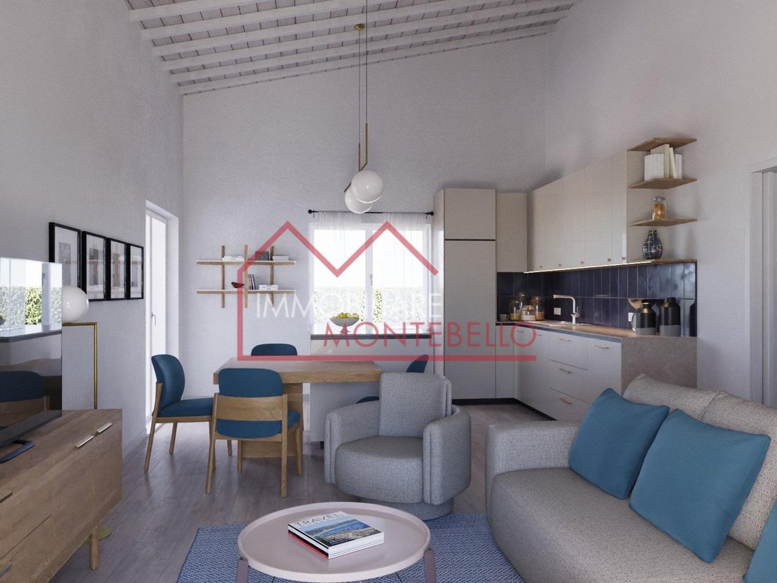 Country House in Motrone, Pietrasanta, Italy 4 - 15889163