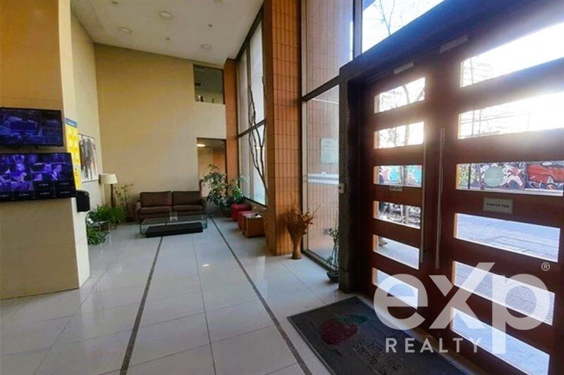 Apartment in Santiago, Santiago Metropolitan Region, Chile 3 - 15887051