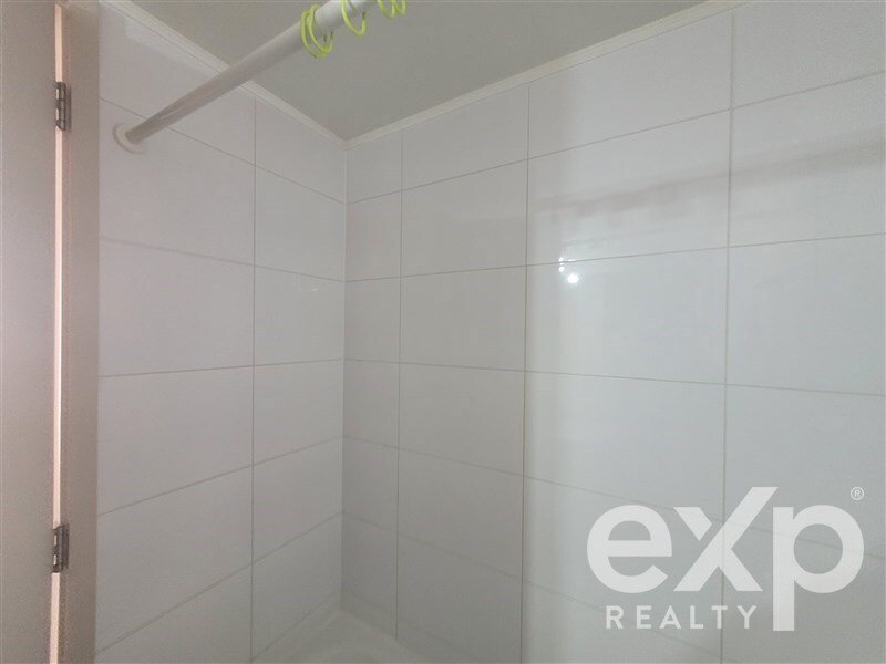 Apartment in Santiago, Santiago Metropolitan Region, Chile 3 - 15887037