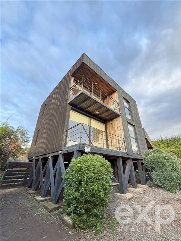 House in Navidad, O'Higgins, Chile 3 - 15888263