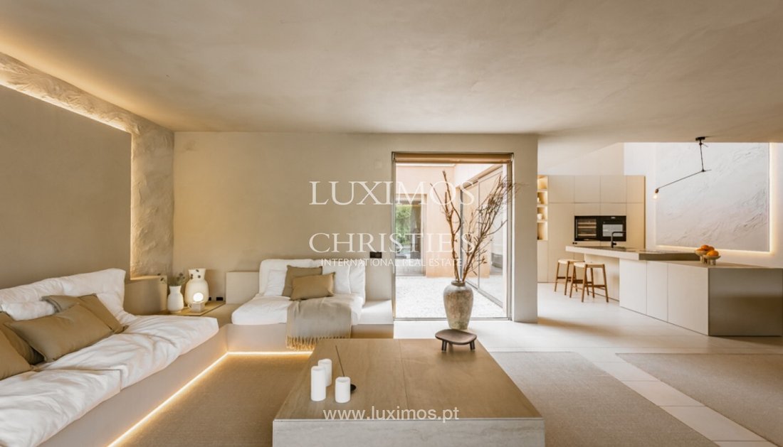 Villa in Guia, Algarve, Portugal 4 - 15262104