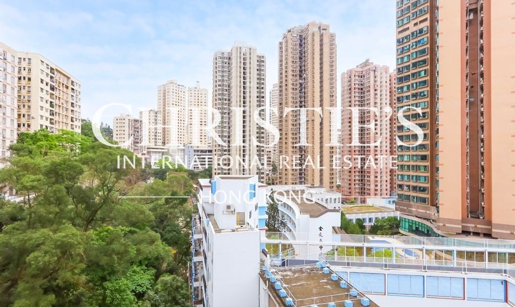 Hmkent Rented Kent Mansion In Hong Kong, Hong Kong For Sale (15890288)