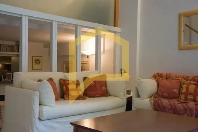 Apartment in Vouliagmeni, Attica, Greece 2 - 15887515