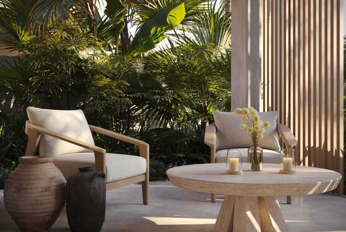 Condominio a Bridgetown, Christ Church, Barbados 5 - 15893377