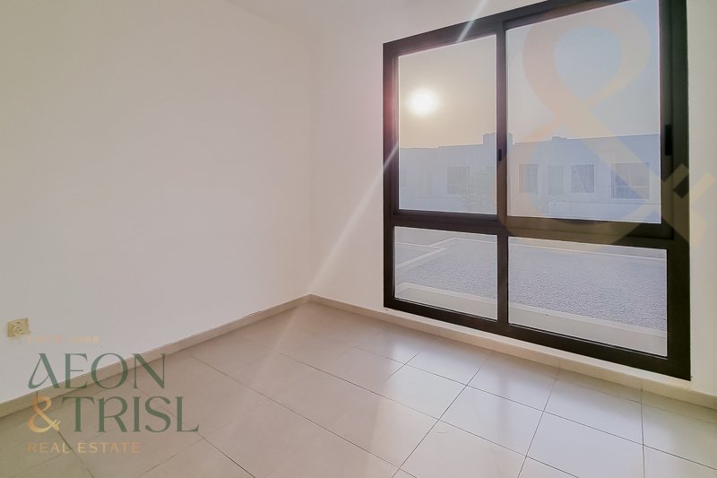 House in Al Yalayis 2, Al Yalayis, Dubai 5 - 15889884