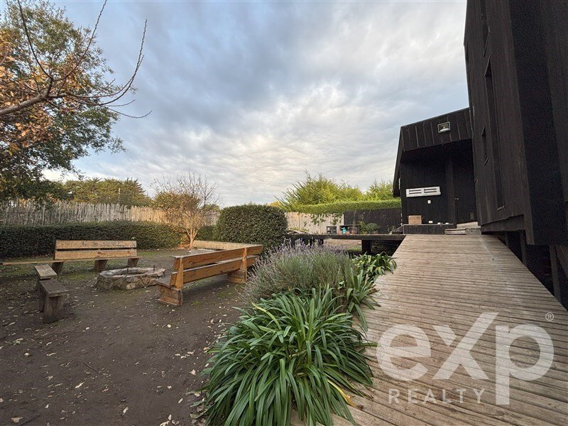 House in Navidad, O'Higgins, Chile 4 - 15888263