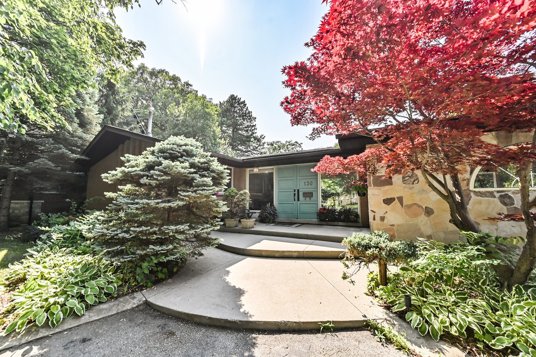 House in Vaughan, Ontario, Canada 1 - 15888629