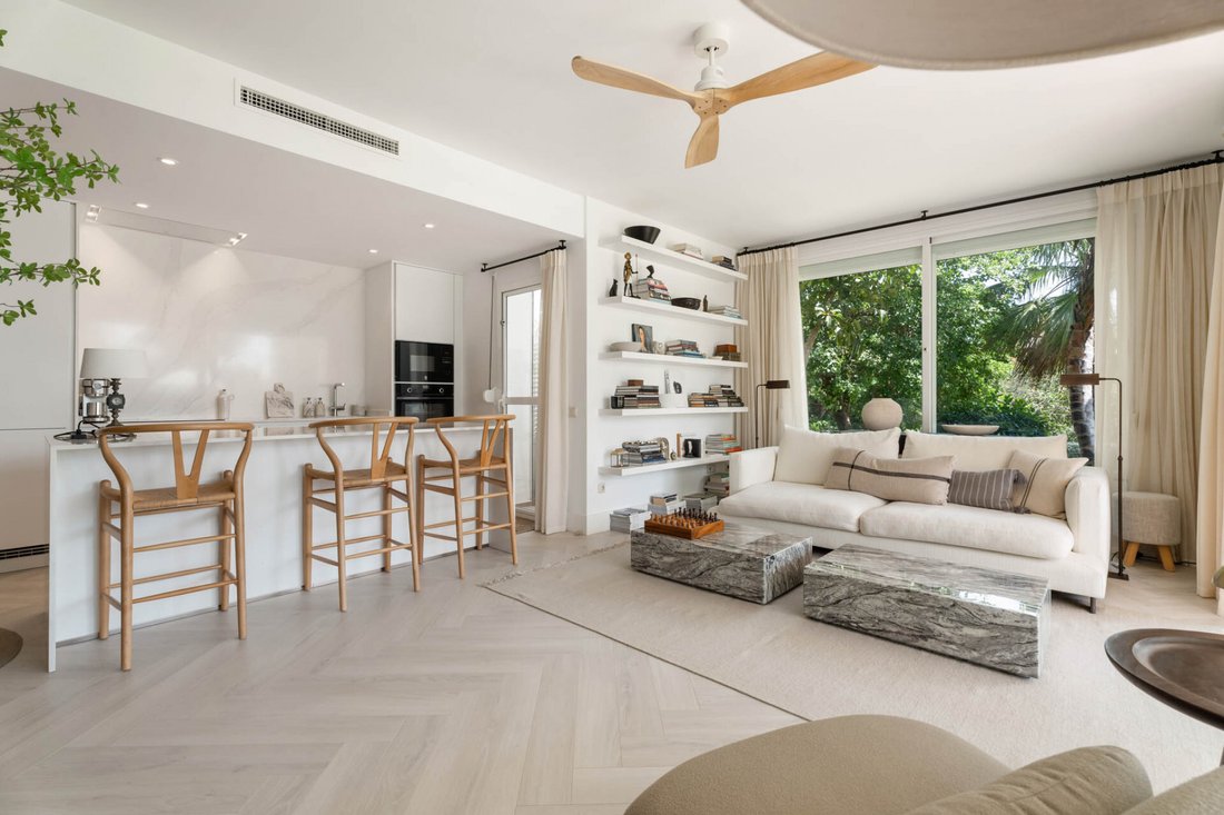 Apartment in Casares, Andalusia, Spain 2 - 15890090