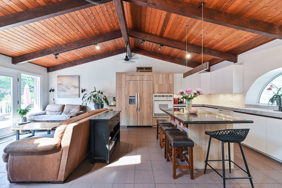 House in Vaughan, Ontario, Canada 5 - 15888629