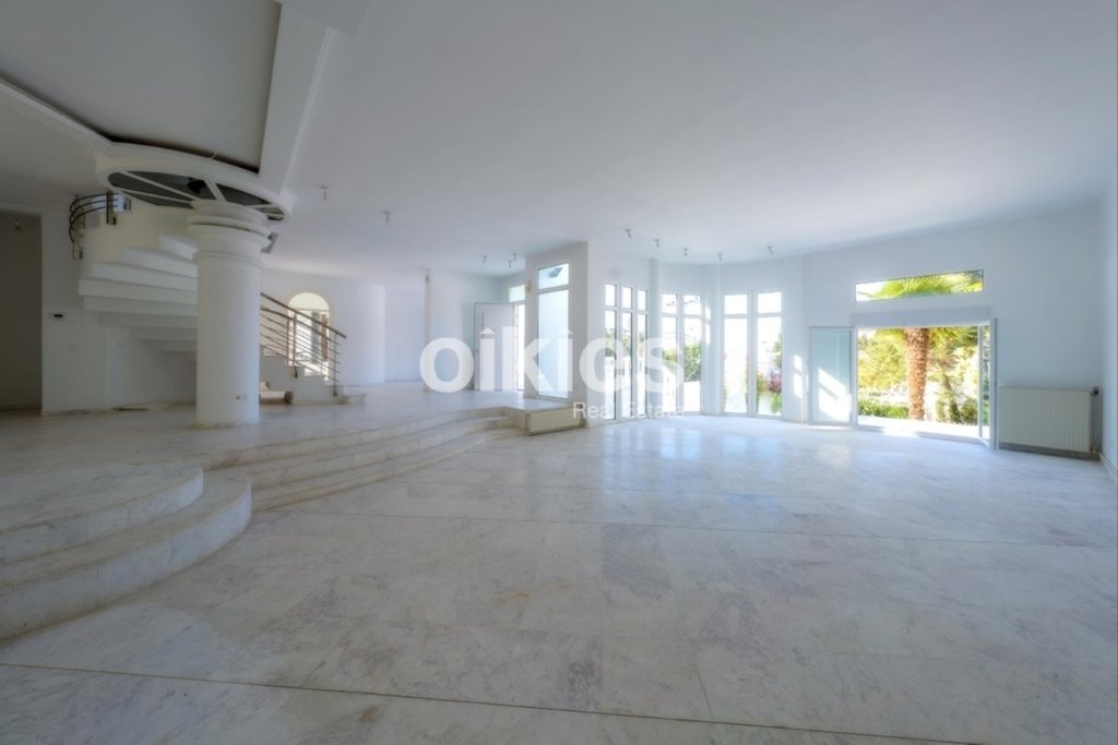 Villa in Oraiokastro, Macedonia and Thrace, Greece 4 - 15888461
