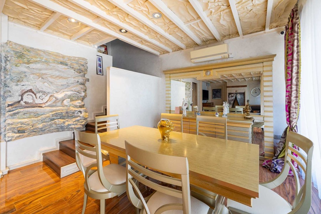 House in Germasogeia, Limassol, Cyprus 4 - 15890024