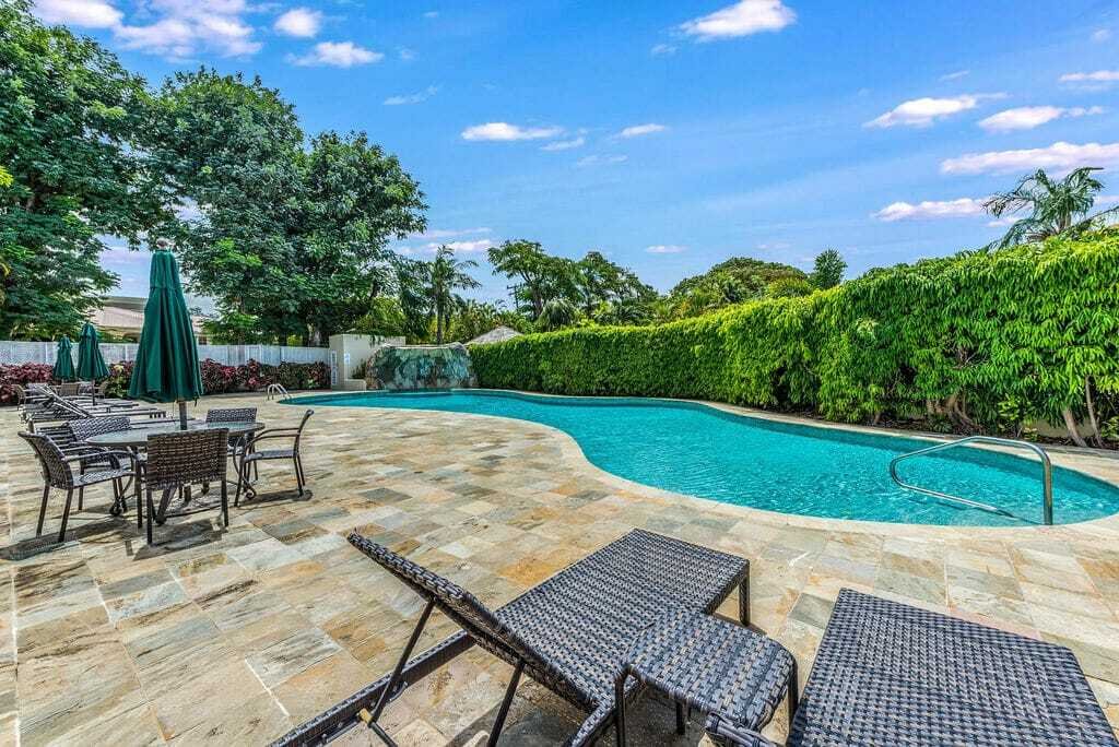 Villa in Bridgetown, Christ Church, Barbados 3 - 15893409