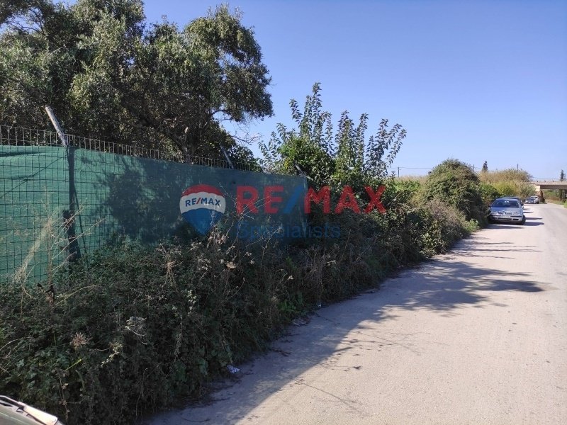 Land in Crete, Greece 5 - 15725725