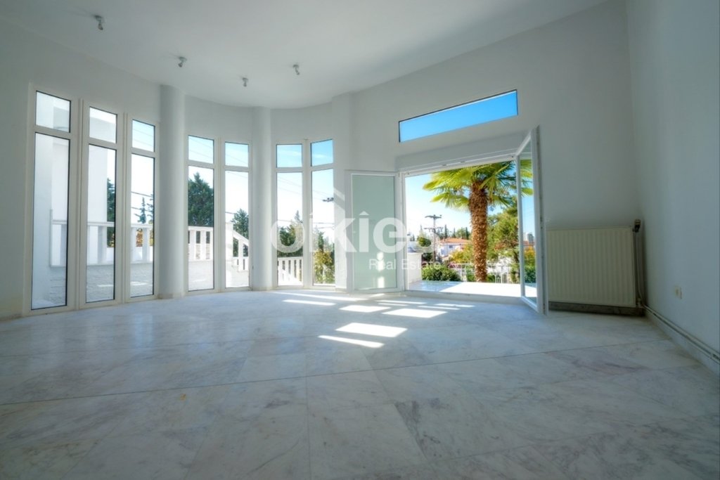 Villa in Oraiokastro, Macedonia and Thrace, Greece 1 - 15888461