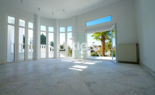 Villa in Oraiokastro, Macedonia and Thrace, Greece 1