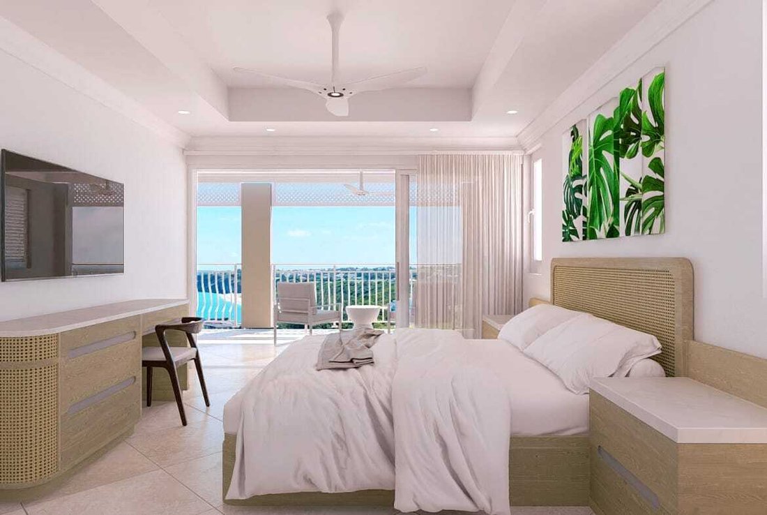 Estate in Bridgetown, Christ Church, Barbados 5 - 15893398
