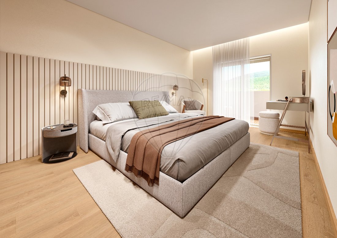 Apartment in Vialonga, Lisbon, Portugal 3 - 15891071