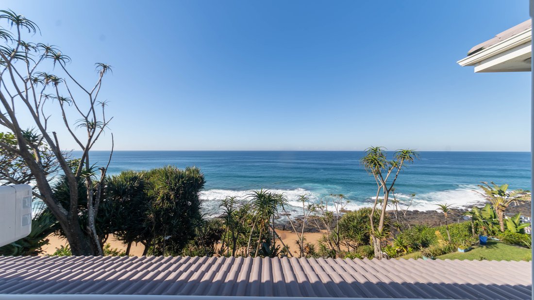 House in Sheffield Beach, KwaZulu-Natal, South Africa 3 - 15888317