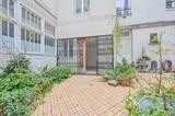 Apartment in Enfants Rouges, Paris 3e Arrondissement, Paris 1 - 15890971