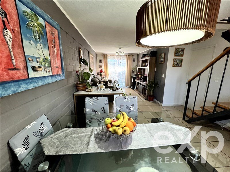 House in Colina, Santiago Metropolitan Region, Chile 1 - 15887085