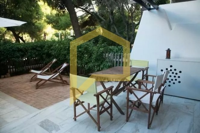 Apartment in Vouliagmeni, Attica, Greece 1 - 15887515