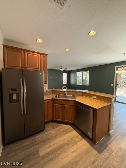 House in Henderson, Nevada, United States 1 - 15893131