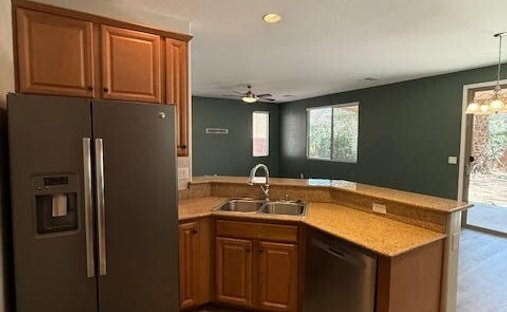 Maison à Henderson, Nevada, États-Unis 1