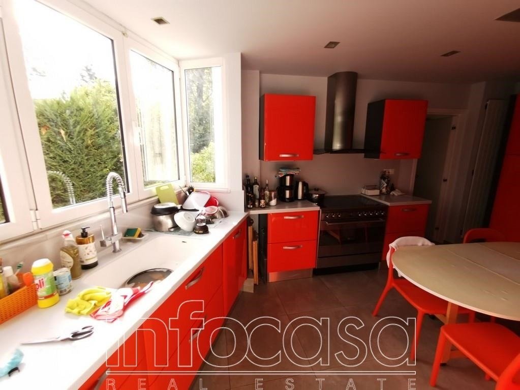 Appartement à Kephissia, Attique, Grèce 5 - 15888448