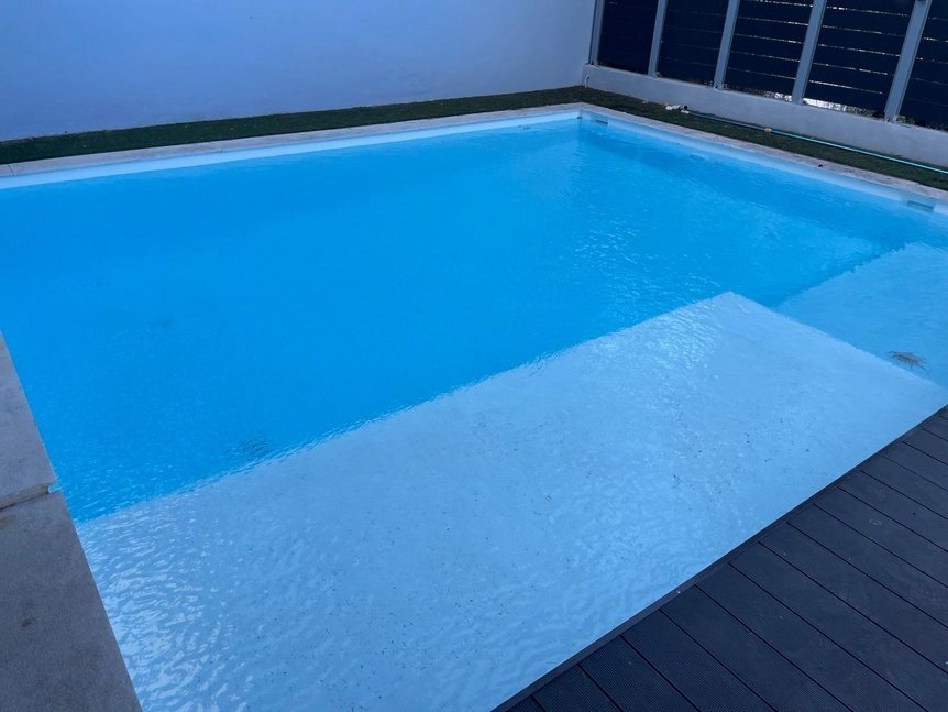 Condo in Voula, Attica, Greece 2 - 15887979