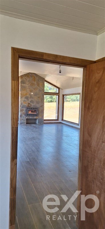 House in Villarrica, Araucania, Chile 4 - 15887178
