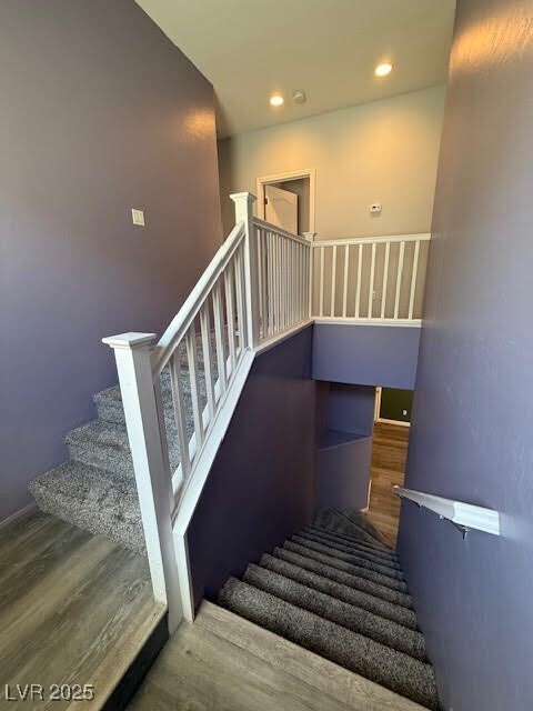 House in Henderson, Nevada, United States 4 - 15893131