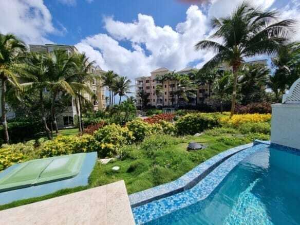 Estate in Bridgetown, Christ Church, Barbados 1 - 15893393