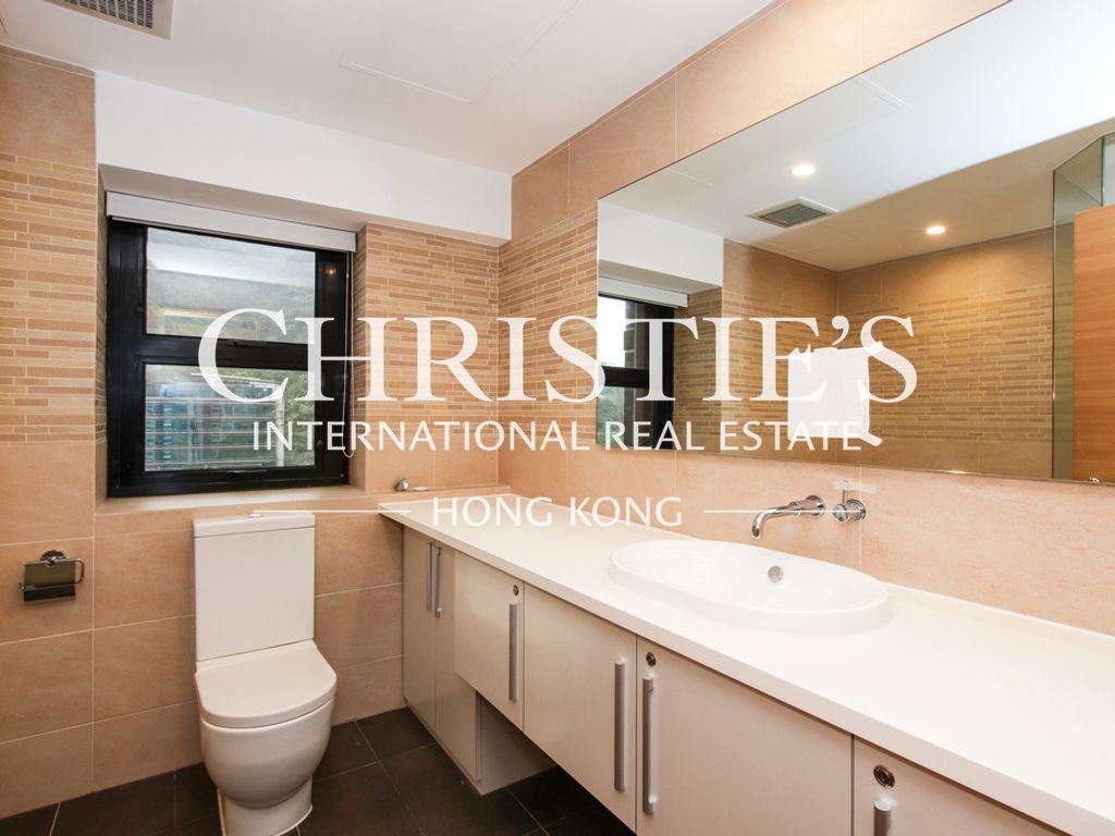 Apartment in Hong Kong, Hong Kong 5 - 15892172