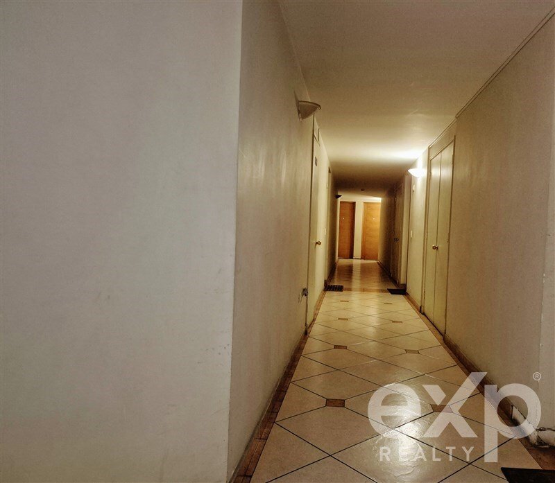 Apartment in Santiago, Santiago Metropolitan Region, Chile 4 - 15893000