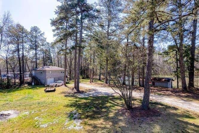 Land in Lithia Springs, Georgia, United States 2 - 15891865