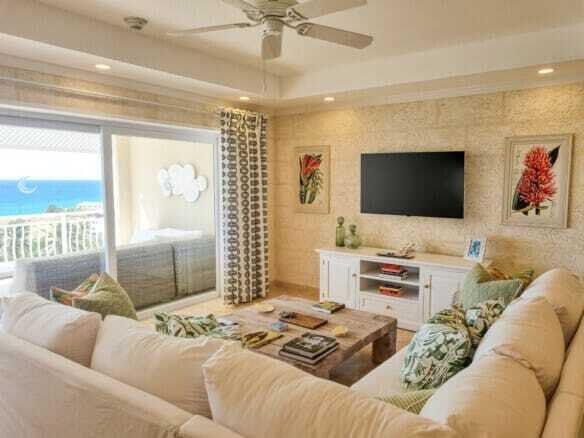 Estate in Bridgetown, Christ Church, Barbados 1 - 15893423