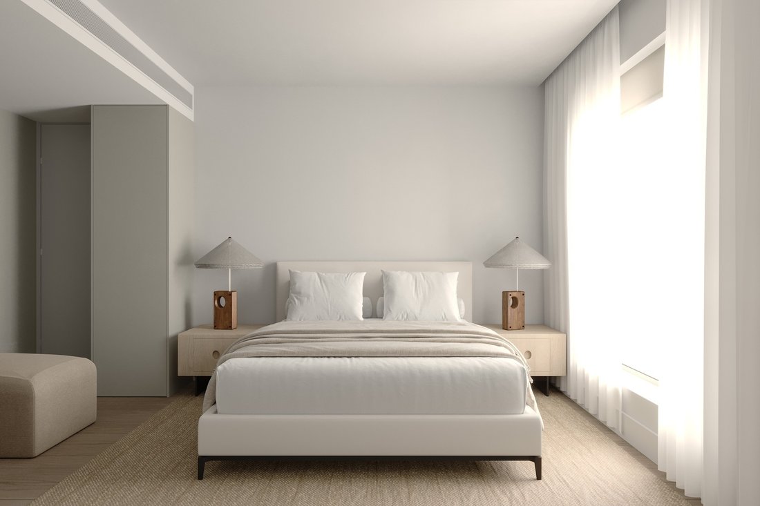 Apartment in Arroios, Lisbon, Portugal 1 - 15888854
