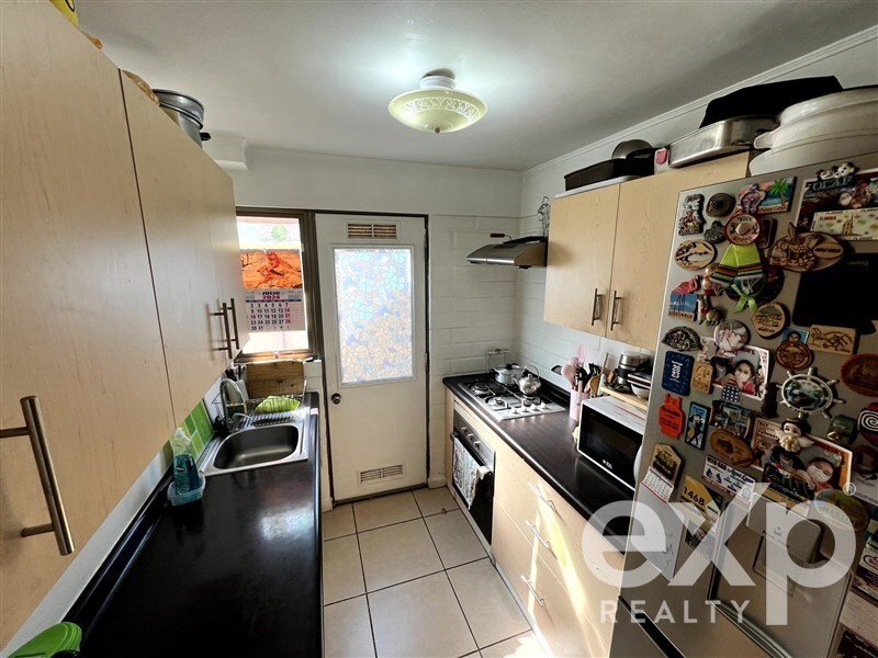 House in Colina, Santiago Metropolitan Region, Chile 5 - 15887085