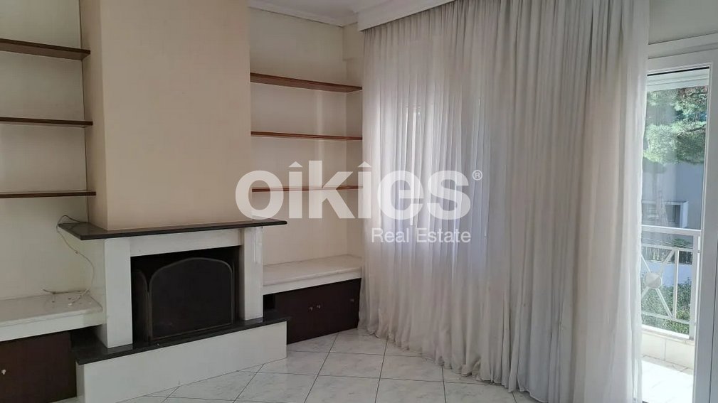 Apartment in Panorama, Macedonia and Thrace, Greece 2 - 15888480