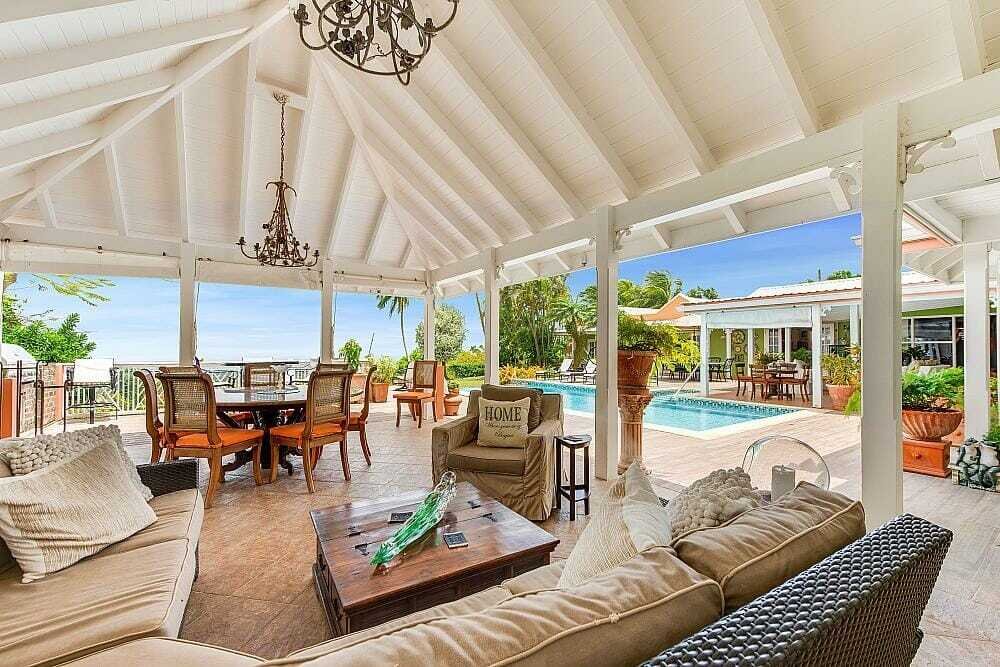 House in Bridgetown, Christ Church, Barbados 5 - 15893479