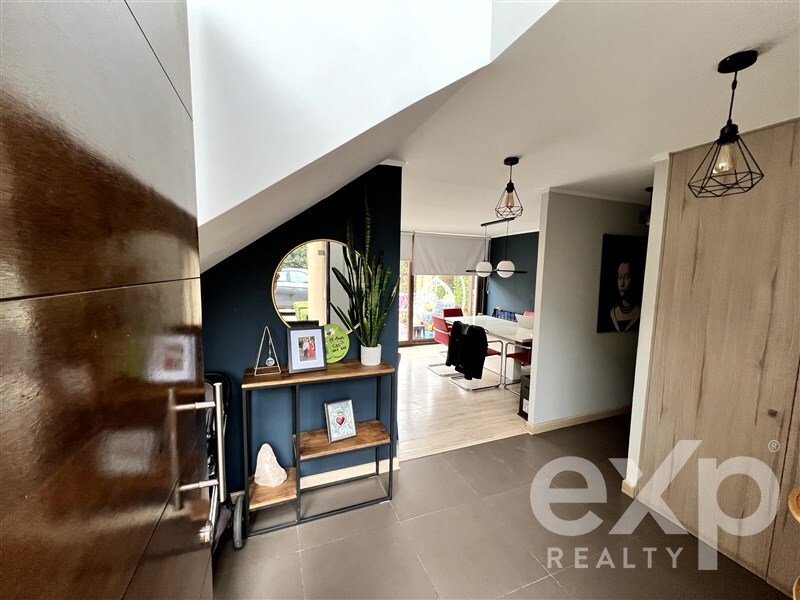 House in Colina, Santiago Metropolitan Region, Chile 4 - 15887985