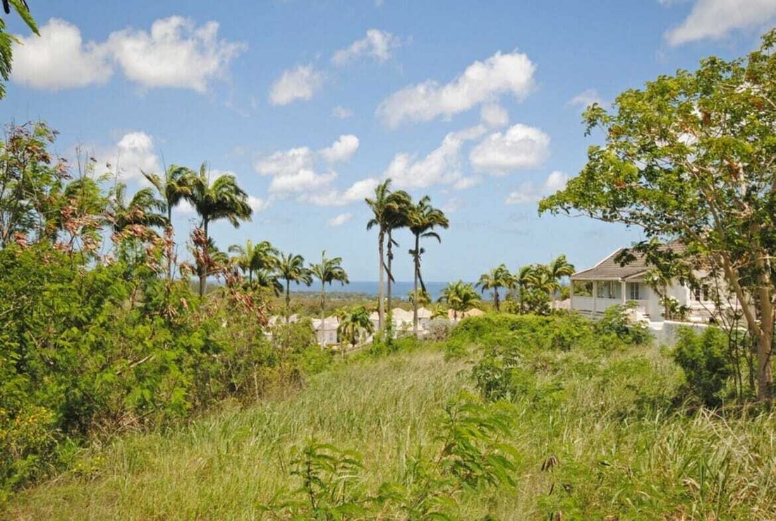 Land in Bridgetown, Christ Church, Barbados 3 - 15893415