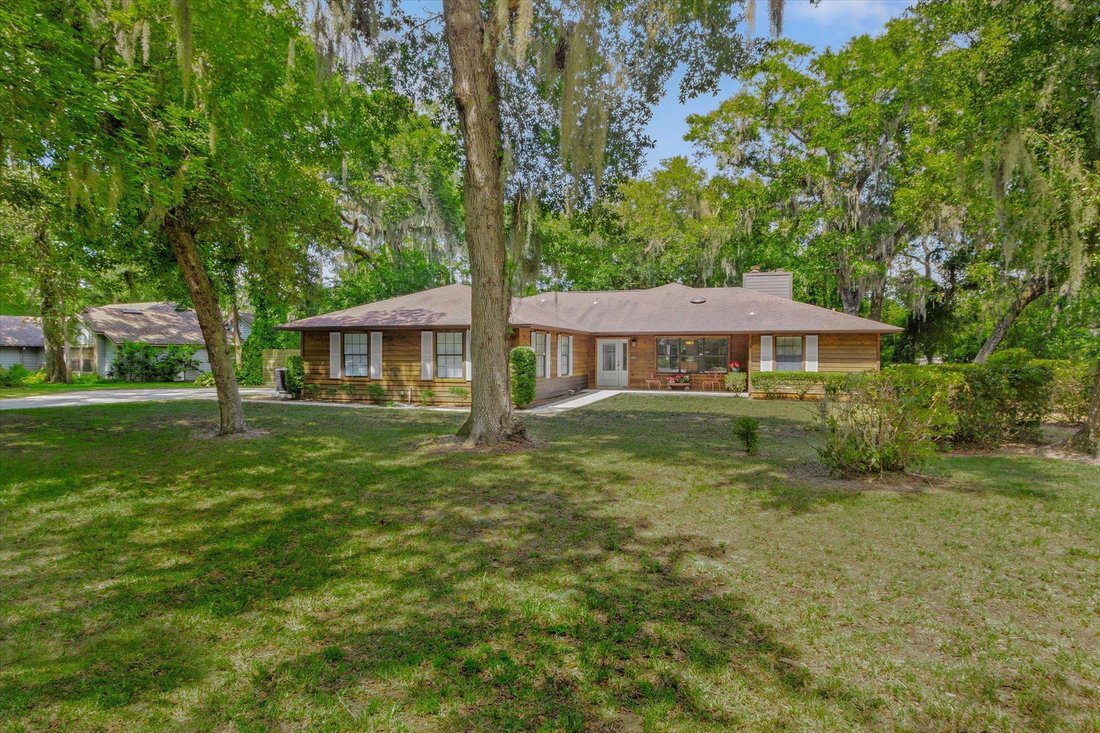House in St. Augustine, Florida, United States 2 - 15889449