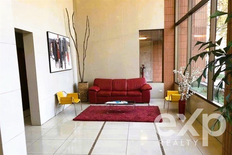 Apartment in Santiago, Santiago Metropolitan Region, Chile 2 - 15887051