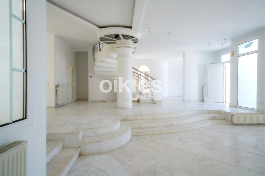 Villa in Oraiokastro, Macedonia and Thrace, Greece 3 - 15888461