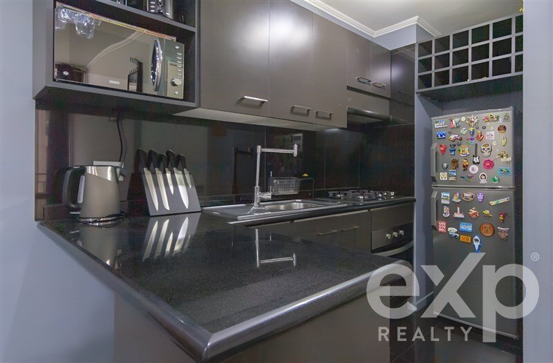Apartment in Santiago, Santiago Metropolitan Region, Chile 4 - 15888233